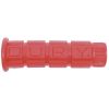 Handlebar Grips - Original Red