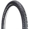 Clincher Tire - Factory Extreme XC