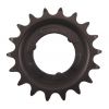 Coaster-Brake Sprocket