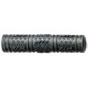 Handlebar Grips - Technical Trail