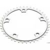 Chainring - Dura-Ace (7700) Superglide-X