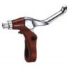 Brake Lever - RBP-312A