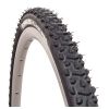 Clincher Tire - CX Pro