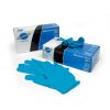 Nitrile Shop Gloves