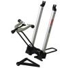 Wheel Truing Stand - Workman Pro