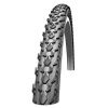 Clincher Tire Fast Fred 35-70psi