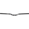 Handlebar - Pro Taper XC Carbon