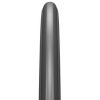 Clincher Tire - Stelvio Light K