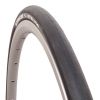 Clincher Tire Stelvio Black