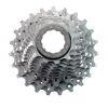 Cassette-Cog Set Centaur