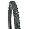 Clincher Tire - Moto Raptor Race (559mm bead diameter)