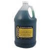 Degreaser - Bio (1 gallon)