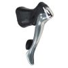 Ultegra-6510 9sp STI Shifter