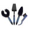 Maintenance Kits - Brush Set