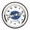 Clock - Lighted Clock