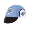 Cycling Cap Park Tool Logo