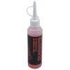 Hydraulic Brake Fluid - Bleed Kit