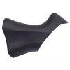 Brake-Lever Hoods - 6BD-9817