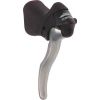 Brake Lever and Shift Lever Set - Sora (7-speed)