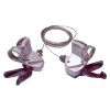 Shift Levers - Flat Bar (R440)