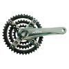 Crankset - XTR