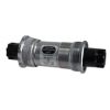 Bottom Bracket BB-ES71