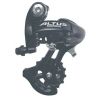 Rear Derailleur - Altus Black