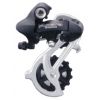 Rear Derailleur - Acera Black