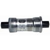 Bottom Bracket - BB-UN53