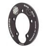 Chainring Guard - Ring God