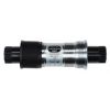 Bottom Bracket - BB-ES51-E