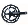 Crankset - 2200 - 39/52T
