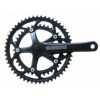 Crankset - 2200 - 39/52T