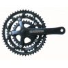 Crankset - 2200 - 30/42/52T