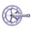 Crankset 105 - 39/53t