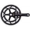 Crankset 105 FC-5502 - 39/53t