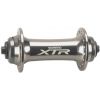 Front Hub HB-M960 XTR