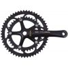 Crankset 105