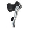 Brake Lever and Shift Lever Set 105