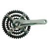 Crankset FC-M960 XTR