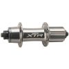 Rear Cassette Hub FH-M960 XTR