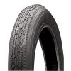 Clincher Tire K124