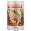 Powdered Drink Mix Cytomax Apple Berry Flavor