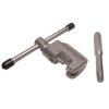 Chain Tool - Rivoli Mark II