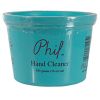 Hand Cleaner 16oz Tub