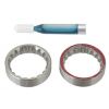 Bottom Bracket Cup Set