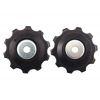 Rear Derailleur Pulley Bushing Type