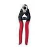 Cable Cutter Deluxe