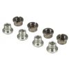 Chainring Bolt+Nut - 1BG-9801