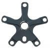 Chainring Adapter - XC Spider